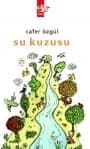Su Kuzusu