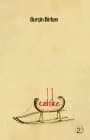 Cahilce