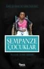 Şempanze Çocuklar