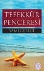 Tefekkür Penceresi