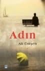 Adın
