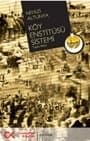 Köy Enstitüsü Sistemi