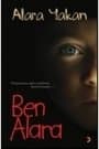 Ben Alara