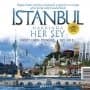 İstanbul Hakkında Herşey