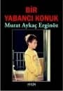 Bir Yabancı Konuk