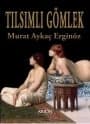 Tılsımlı Gömlek