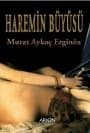 Haremin Büyüsü