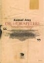 Dil Hurafeleri - Türkçenin Güncel Sorunları