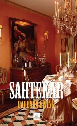 Sahtekâr