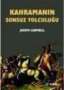 Kahramanın Sonsuz Yolculuğu