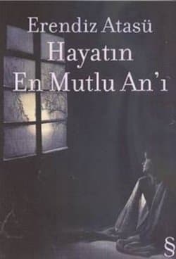 Hayatın En Mutlu An'ı