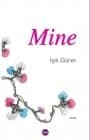 Mine
