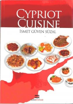 Cypriot Cuisine