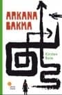 Arkana Bakma