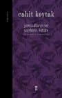 Yoksulların Ve Şairlerin Kitabı - İkinci Kitap