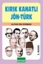 Kırık Kanatlı Jön-Türk