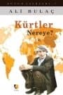 Kürtler Nereye?