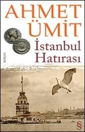 İstanbul Hatırası