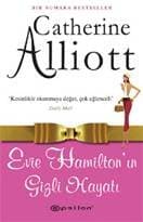 Evie Hamilton'ın Gizli Hayatı