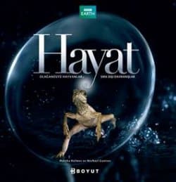 Olağanüstü Hayvanlar, Sıra Dışı Davranışlar