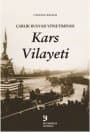 Kars Vilayeti