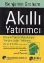 Akıllı Yatırımcı - Güvenli Yatırım Metodolojisi Gerçek Değer Yaklaşımı