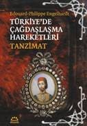 Türkiyede Çağdaşlaşma Hareketleri