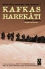 Kafkas Harekatı