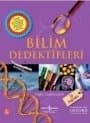 Bilim Dedektifleri
