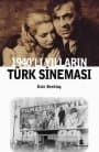 1940`li Yılların Türk Sineması