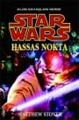Star Wars Hassas Nokta