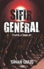 Sıfır General - Parola İnkılap