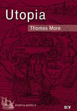 Utopia
