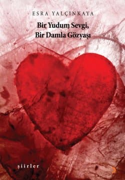 Bİr Yudum Sevgi, Bir Damla Gözyaşı