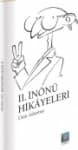 II. İnönü Hikayeleri