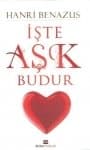 İşte Aşk Budur