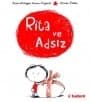 Rita ve Adsız