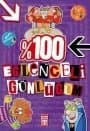 %100 Eğlenceli Günlüğüm