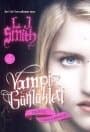 Vampir Günlükleri - Dönüş - Çöken Karanlık