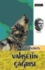 Vahşetin Çağrısı
