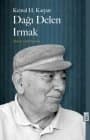 Dağı Delen Irmak
