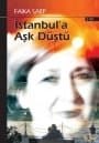 İstanbul`a Aşk Düştü