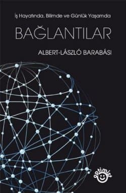 İş Hayatında, Bilimde ve Günlük Yaşamda Bağlantılar