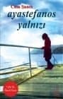 Ayastefanos Yalnızı
