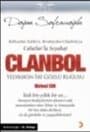 Clanbol