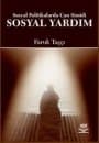 Sosyal Yardım