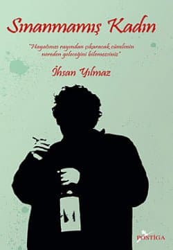 Sınanmamış Kadın