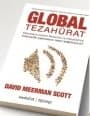 Global Tezahürat