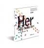 Her Sekiz Saatte Bir