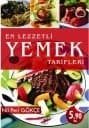 En Lezzetli Yemek Tarifleri